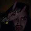 x_randyx_x