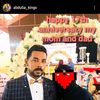 rizmum0724245263