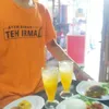 ayam_bakar_tehirma