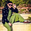 mr..faisu.135