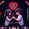 Nafeel 😘🦋sifna Love ❤️