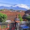 f.adiansyah