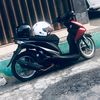 glihfrmsyaah2