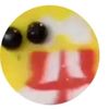 gamingaccount240