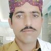 aliasgharmazari8