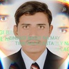 irfanullah84722