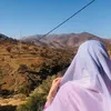 souka.sa
