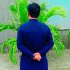 mrsindhi594