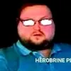 kineupyt