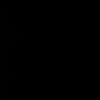 kucingberkaki3