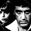 mahmoudzebari08