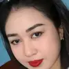 diana49878