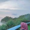 atalitakhanza2