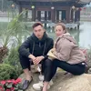 quybao168