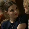 lerwyy_01