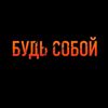 izmaylow_king
