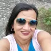 viih.aquino4