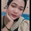 noviindah_9