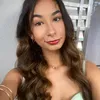 maricssz