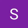 user5052910381939