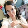 sheryllou2890