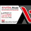 mustaphaid3