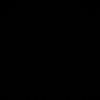 ruex5_