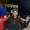 ikyybanjar