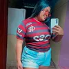 eurysilva123