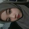 mrtslhkhhh762