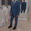 61giovanni26