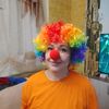 sanchuk3