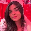 kenia_araujoa