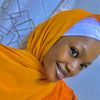 damebah57