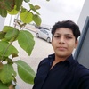 mohammad_umar194