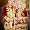 anilestari1101