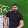 orxan_memmedov.1