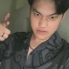 giahung.230