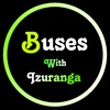 buses_with_izuranga