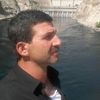 r_aydin_44