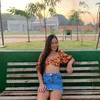 _jaquelineoliveirasz