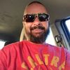 joegarrison80