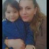 cami17kaze