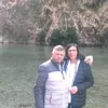 vasiletudorelpatrulescu