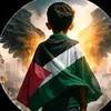 rayan.73505