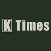 k.times