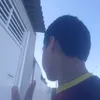 bastos_cap
