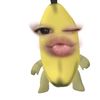 desyynoviantiii