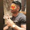 el_carioca_