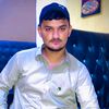 hammadjoyia5